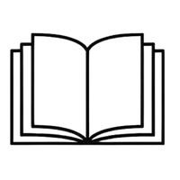 A NEW WAY TO READ